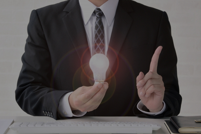 株式会社Excellent one