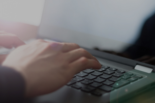 株式会社Excellent one