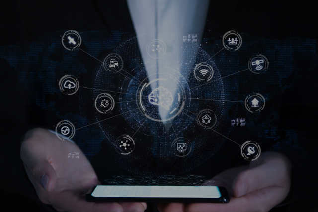 株式会社Excellent one